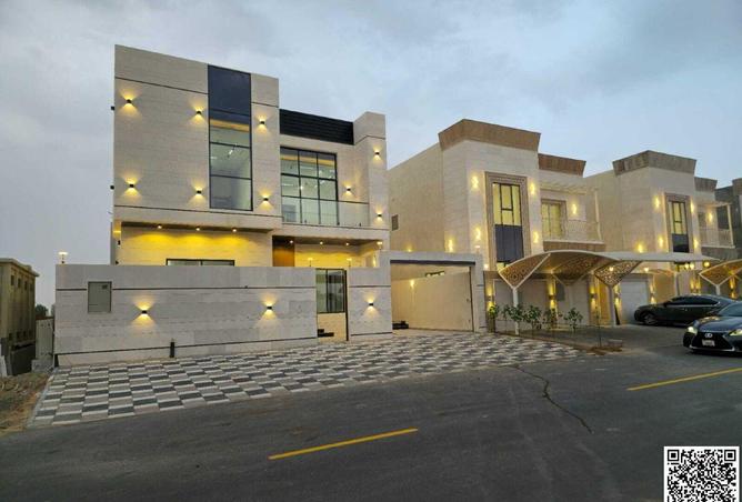 16260685 - الصورة الرئيسية للعقار