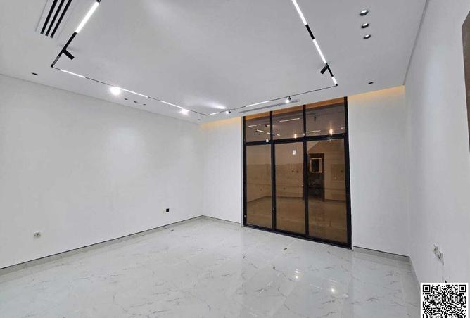 16260685 - صورة العقار 3