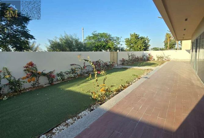 82814887 - Property Image 2