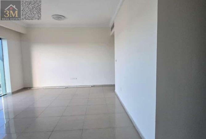 82814887 - Property Image 3