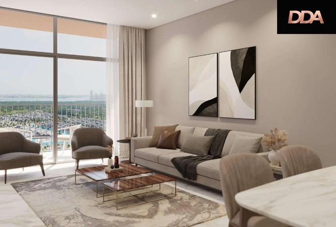92697537 - Property Image 3