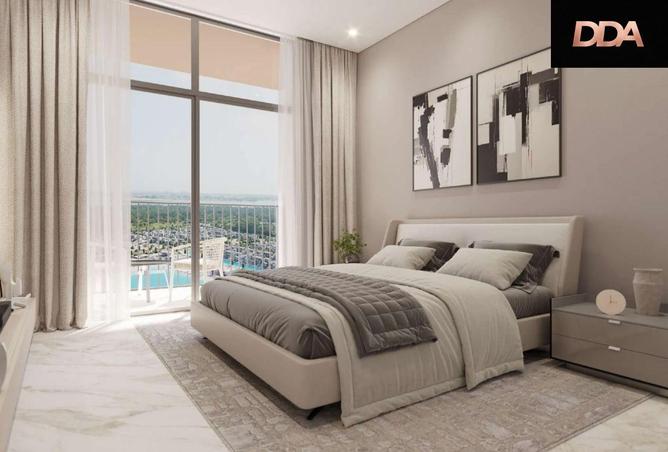 92697537 - Property Image 2