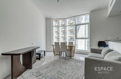 Apartment - 1 Bedroom - 1 Bathroom for rent in Viridis C - Viridis Residence and Hotel Apartments - Damac Hills 2 - Dubai Apartment - 1 Bedroom - 1 Bathroom for rent in Viridis C - Viridis Residence and Hotel Apartments - Damac Hills 2 - Dubai