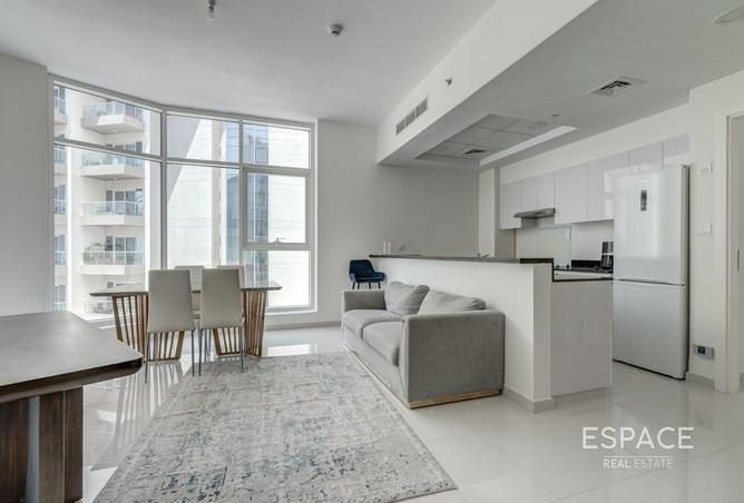 106861969 - الصورة الرئيسية للعقار