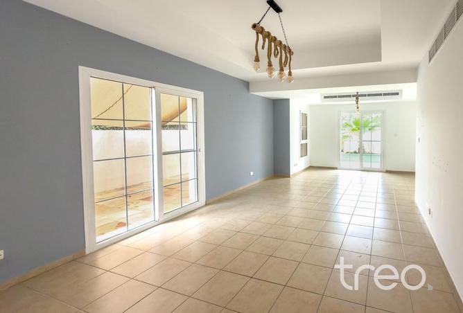 68299289 - صورة العقار 3