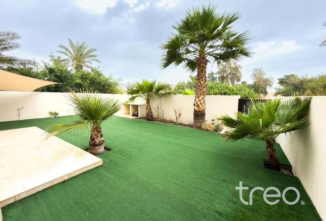 68299289 - صورة العقار 2