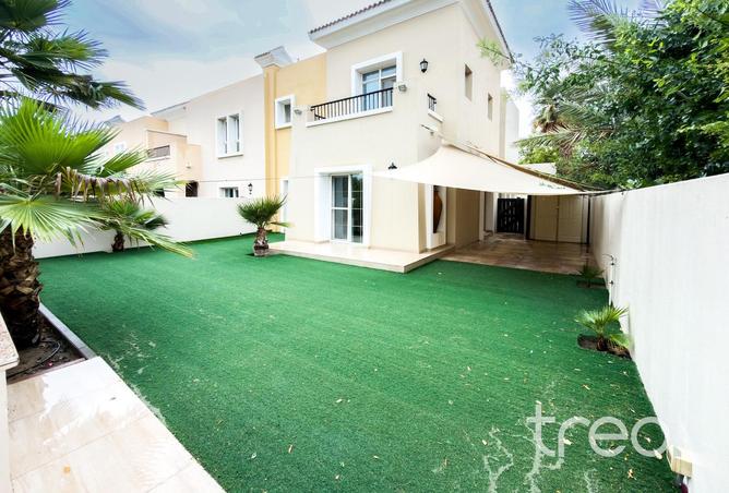 68299289 - الصورة الرئيسية للعقار