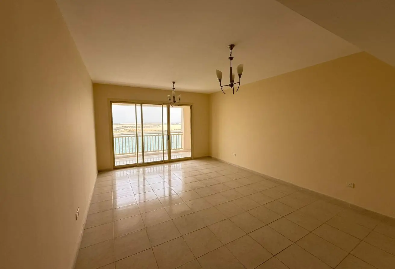 151338702 - Property Main Image