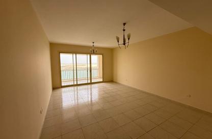Apartment - 1 - 2 for sale in Lagoon B12 - The Lagoons - Mina Al Arab - Ras Al Khaimah