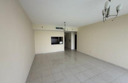 Apartment - 1 - 2 for sale in Lagoon B12 - The Lagoons - Mina Al Arab - Ras Al Khaimah