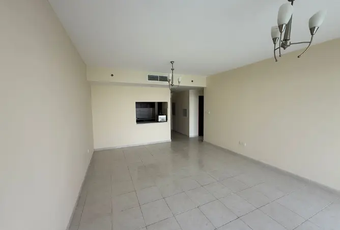 151338702 - Property Image 3