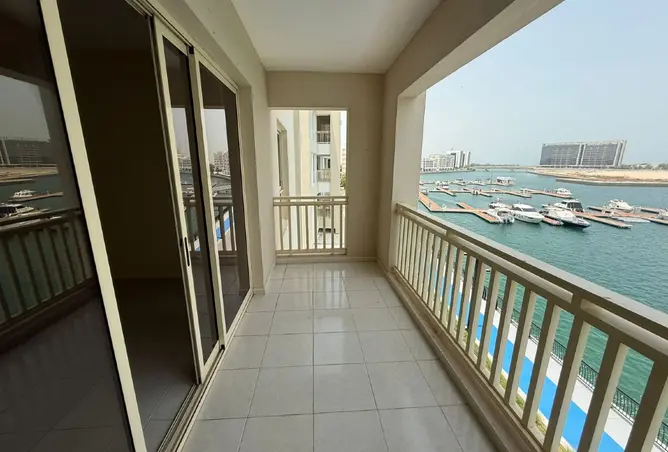 151338702 - Property Image 2