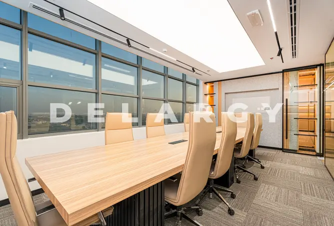 162336037 - Property Image 3