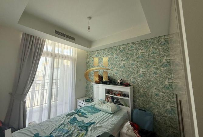 88293193 - Property Image 2