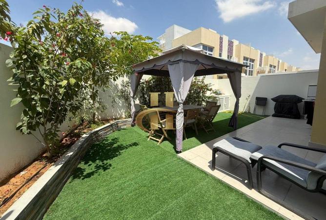 88293193 - Property Main Image
