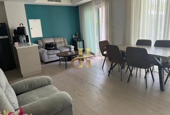 88293193 - Property Image 3