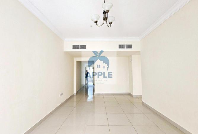 72313959 - صورة العقار 2