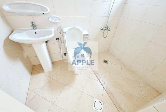 72313959 - صورة العقار 3