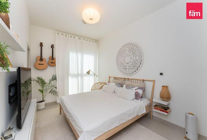 86618162 - Property Image 3