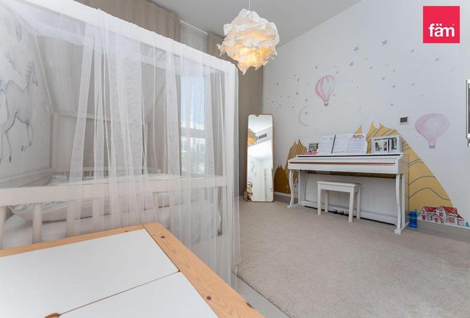 86618162 - Property Image 2