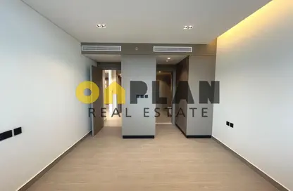 شقة - غرفة نوم - 2 حمامات للايجار في ناس 3 - ناس - ارجان - دبي