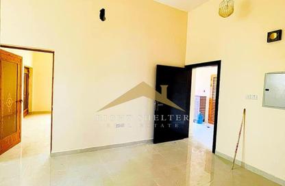 Apartment - 2 Bedrooms - 2 Bathrooms for rent in Julfar - Ras Al Khaimah Apartment - 2 Bedrooms - 2 Bathrooms for rent in Julfar - Ras Al Khaimah