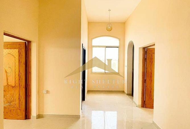 110534058 - Property Image 2