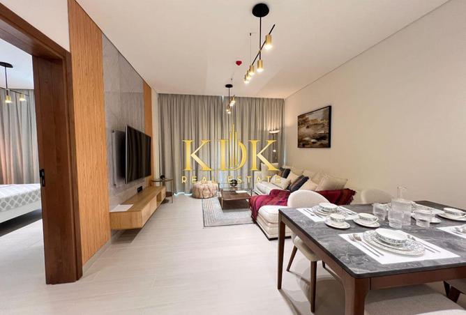 107291952 - Property Main Image