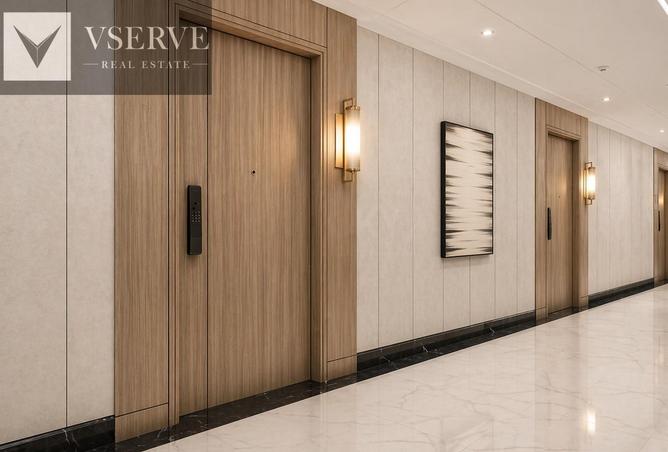 107754851 - Property Image 3