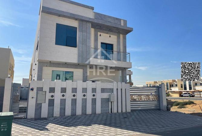 16179388 - الصورة الرئيسية للعقار