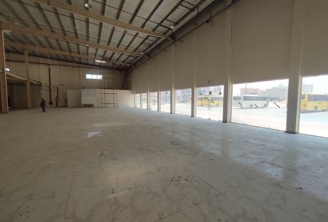 16034492 - صورة العقار 2