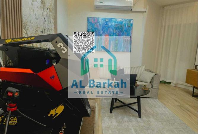 75781154 - صورة العقار 2