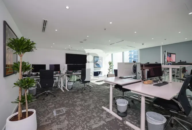 152820791 - Property Image 3