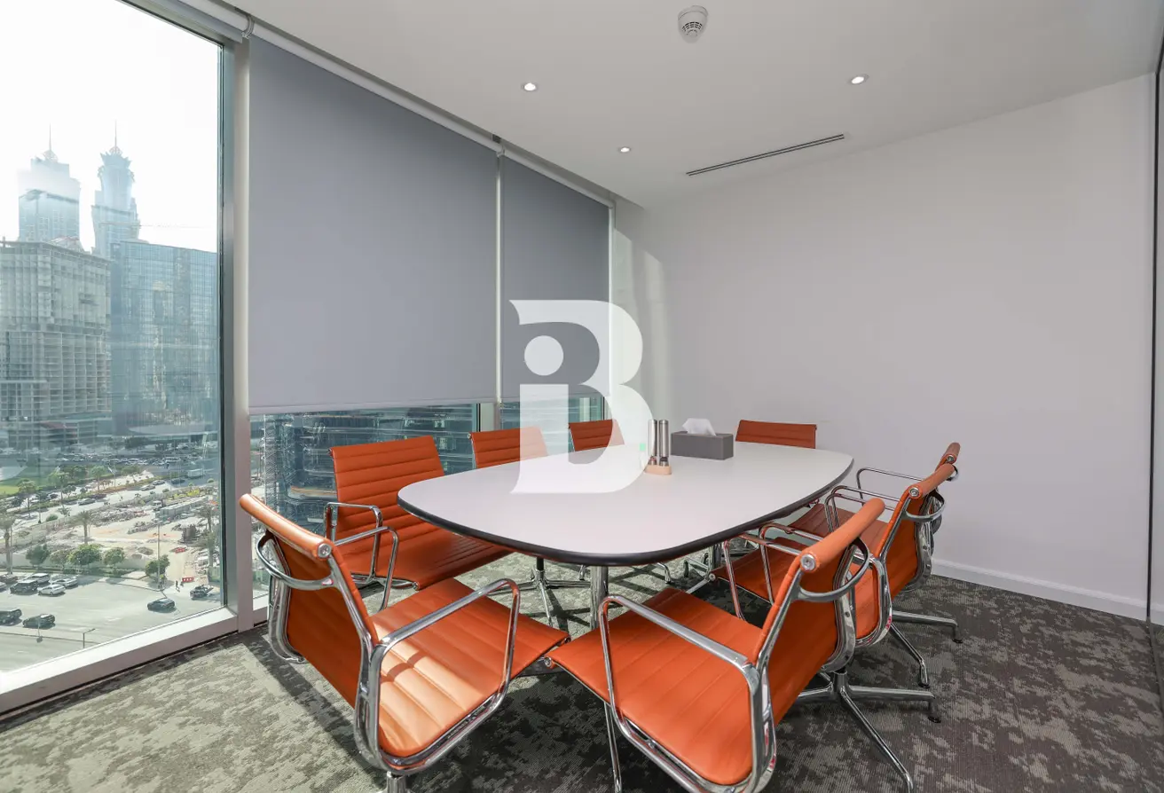 152820791 - Property Main Image