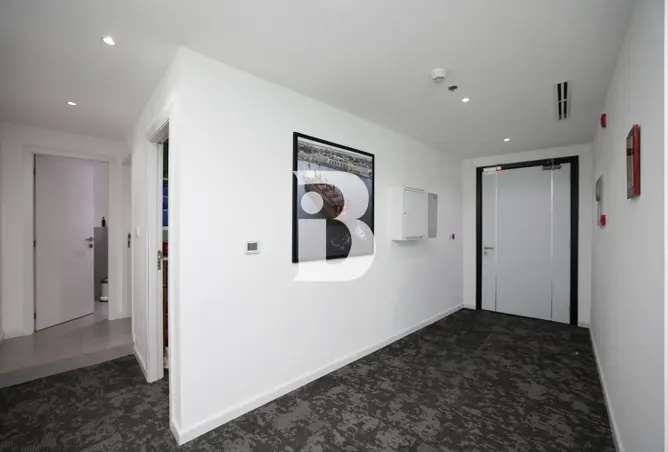 152820791 - Property Image 2