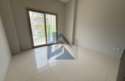 Apartment - 2 Bedrooms - 3 Bathrooms for rent in Al Zahia Garden Apartments - Al Zahia - Muwaileh Commercial - Sharjah