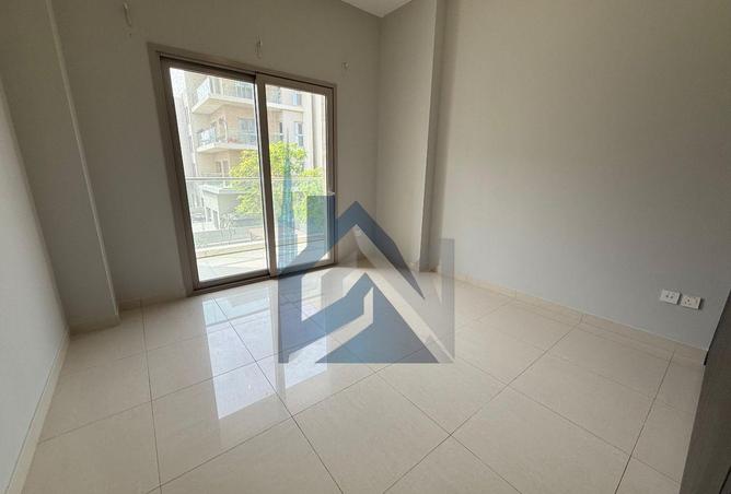 111845777 - Property Image 3