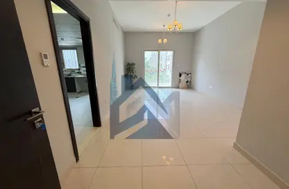 Apartment - 2 Bedrooms - 3 Bathrooms for rent in Al Zahia Garden Apartments - Al Zahia - Muwaileh Commercial - Sharjah