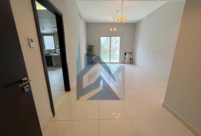 111845777 - Property Main Image