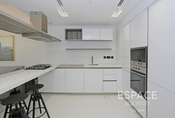 123364199 - Property Image 3