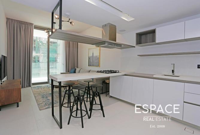 123364199 - Property Main Image