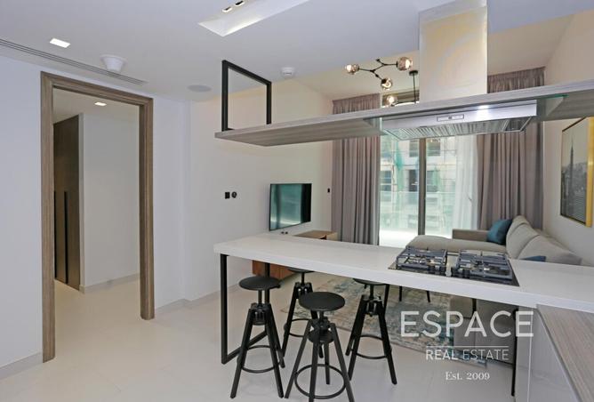 123364199 - Property Image 2
