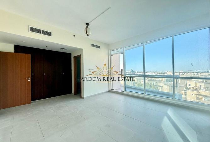 16260101 - صورة العقار 3