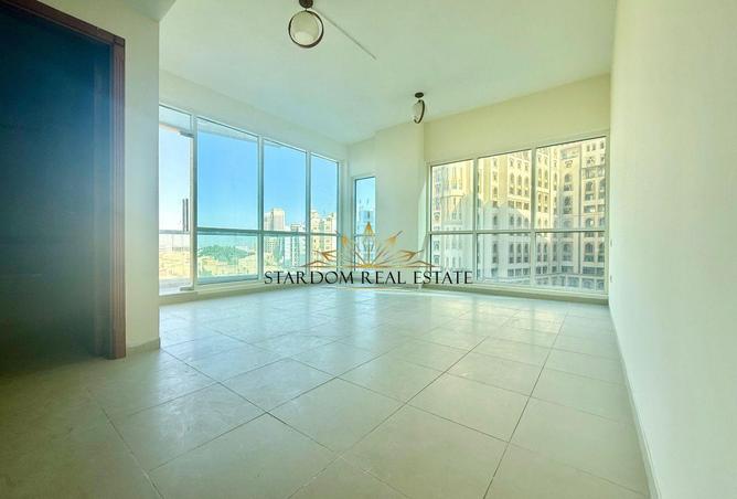 16260101 - صورة العقار 2