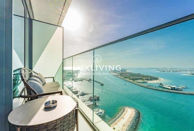 56940721 - صورة العقار 2