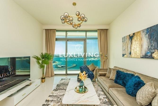 56940721 - الصورة الرئيسية للعقار