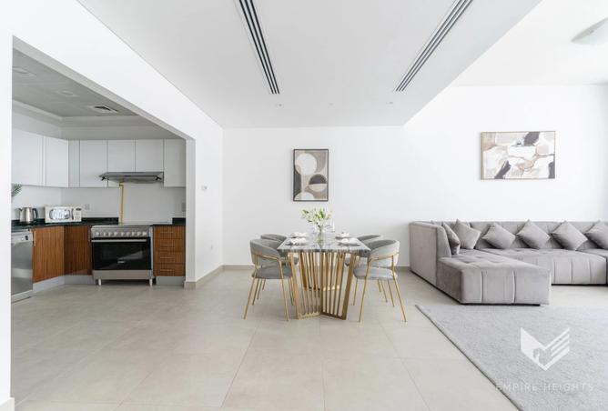 120667651 - Property Main Image