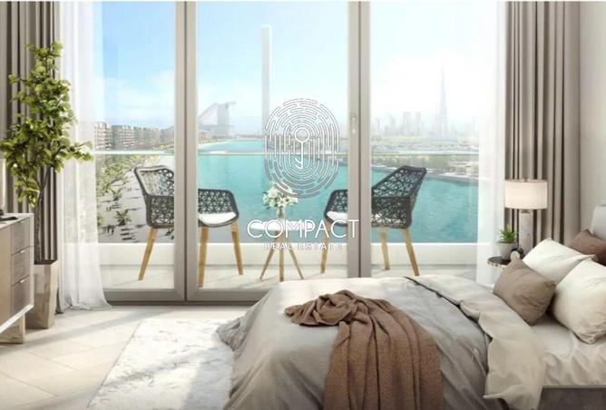 83664707 - Property Main Image