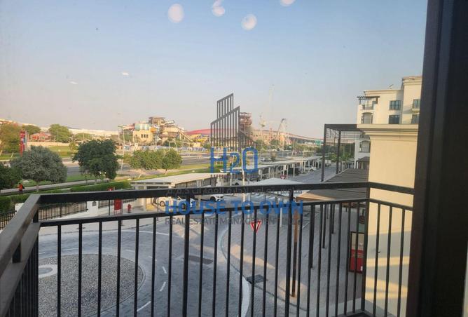 69103180 - الصورة الرئيسية للعقار