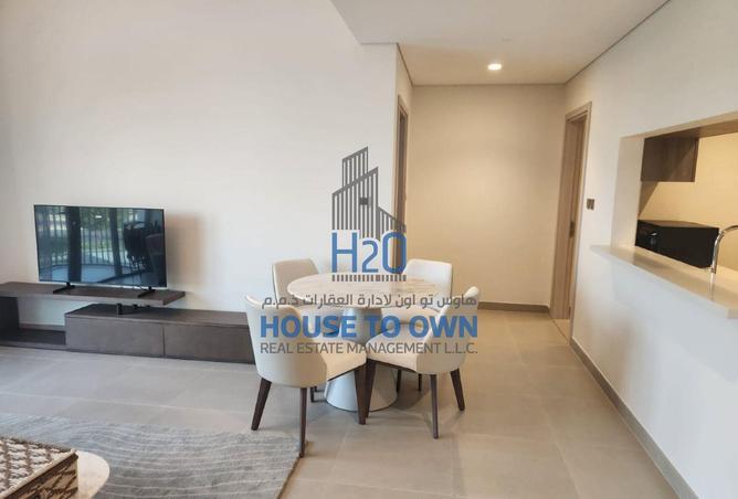 69103180 - صورة العقار 3